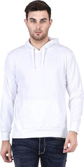 MBL CART #7643 Hoodie Sweatshirt